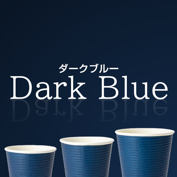 darkblue