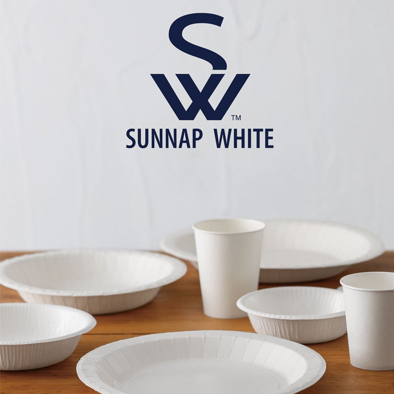 sunnapwhite