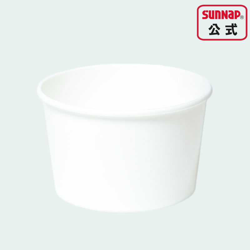 スープカップ