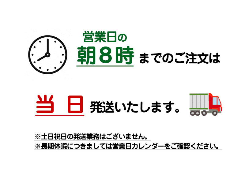 サンナップ公式 SUNNAP the STORE / ホワイトカップ 205ml 7 サンナップ公式 SUNNAP the STORE / ホワイトカップ 205ml 7