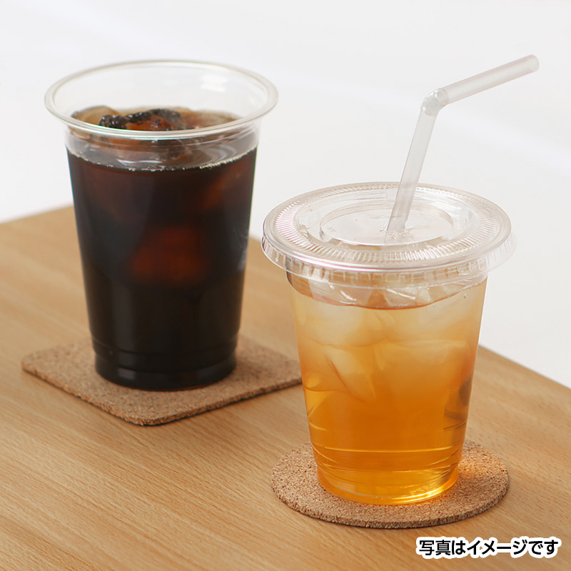 サンナップ公式 SUNNAP the STORE / 92口径 PETカフェクリア