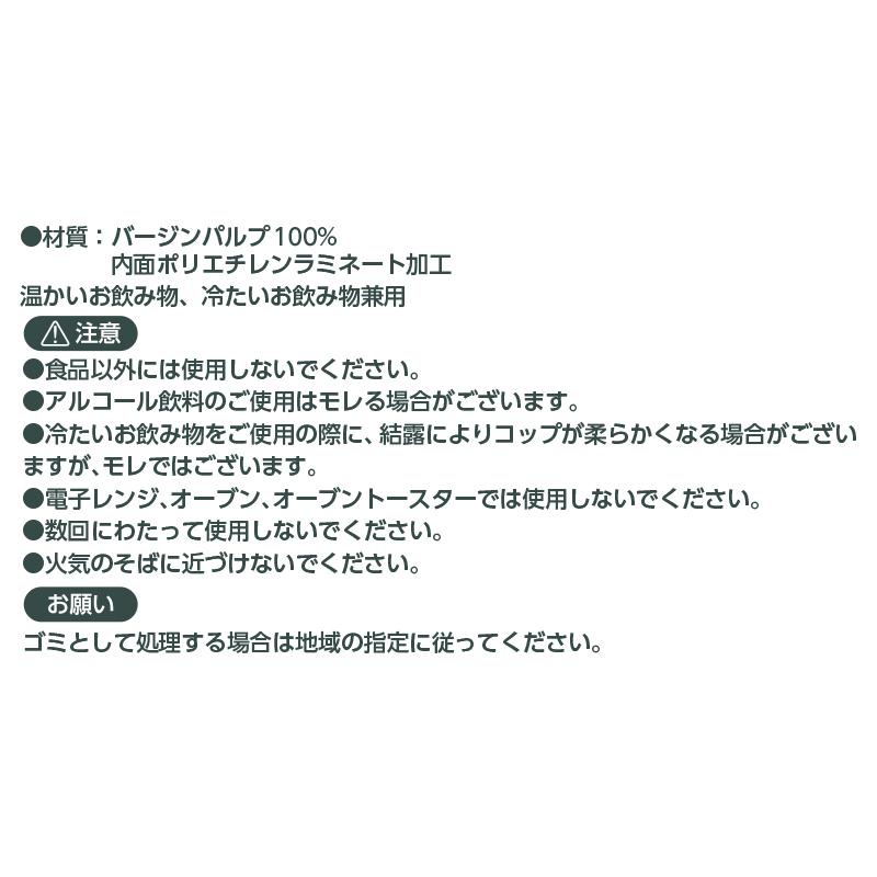 0403114409_642a3d79955ce.jpg