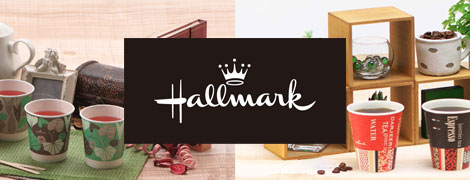 HallMarkcardトップバナー