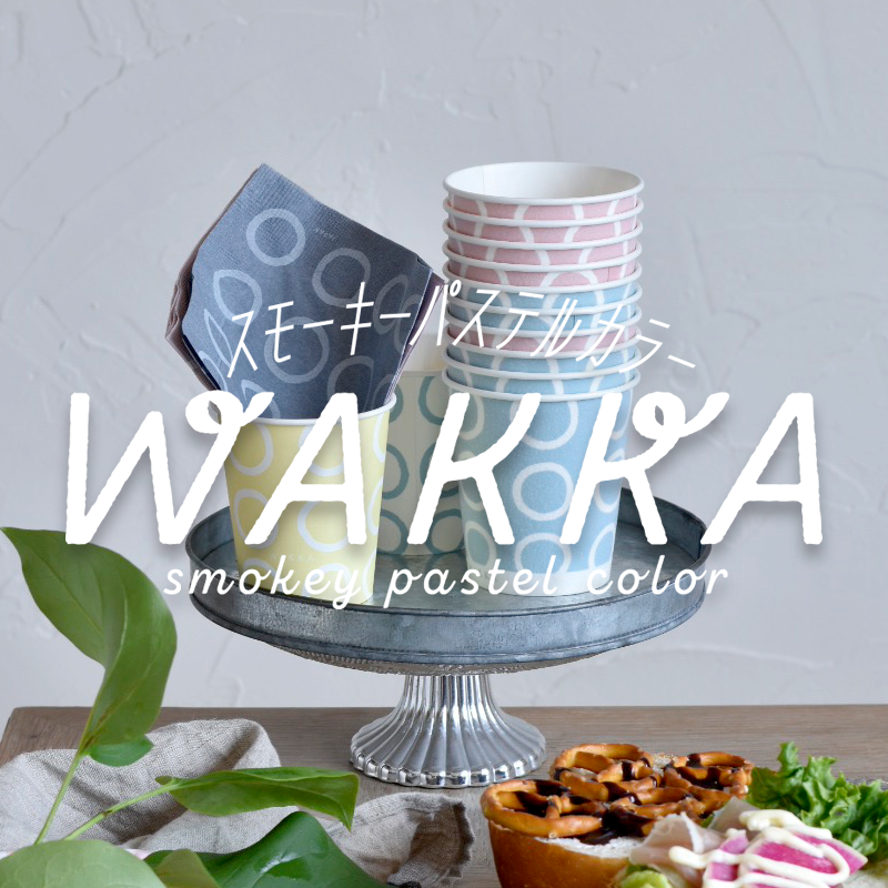 WAKKA